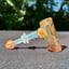 Small image 1