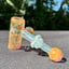 Small image 4