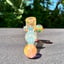 Small image 3