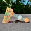 Small image 5