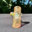 Small image 7