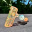 Small image 6