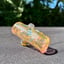 Small image 9