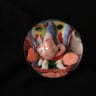 Small image 1
