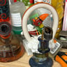 Small image 0