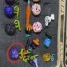 Small image 0