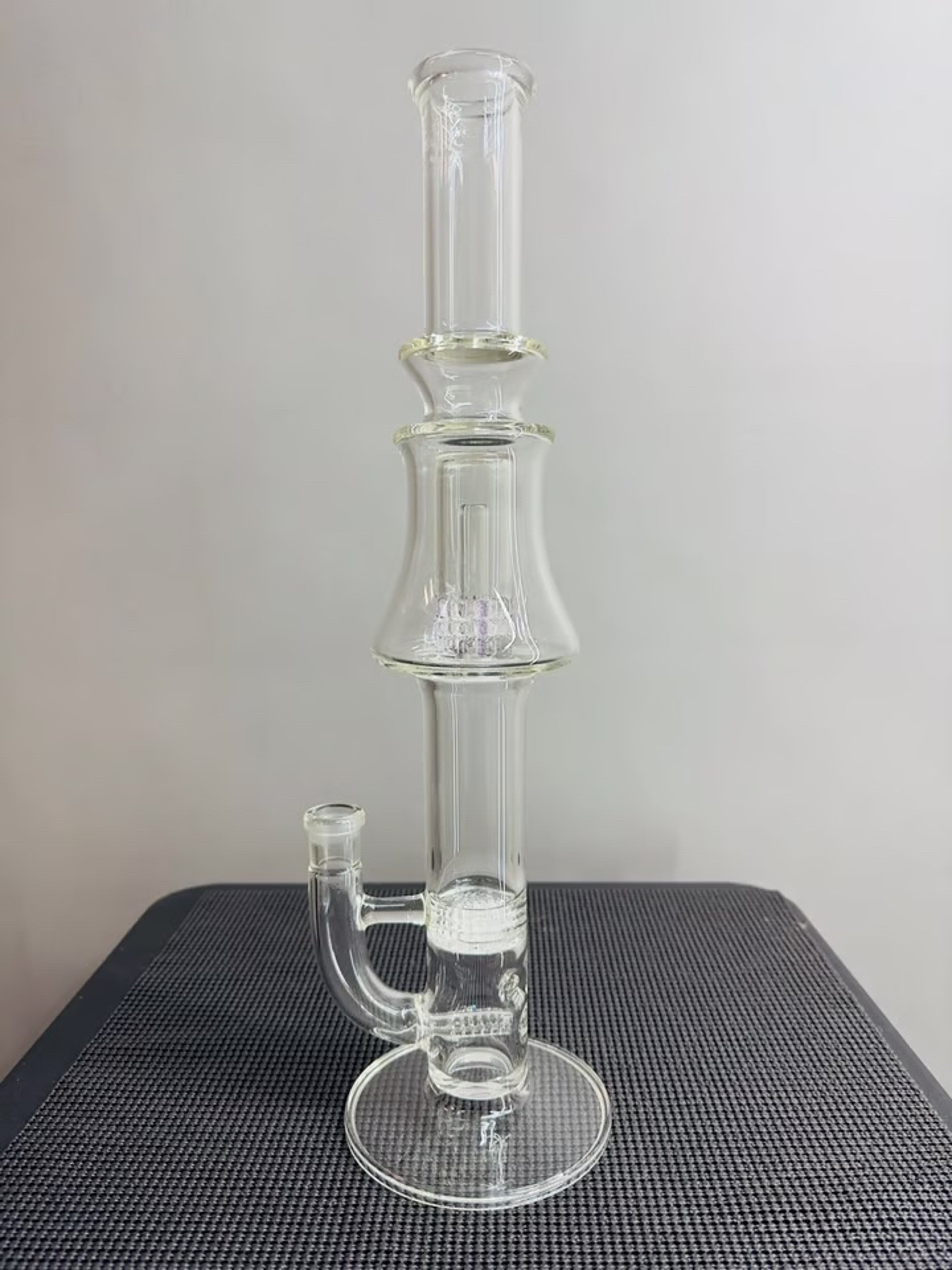 Preview pic of Symbiartic GCVI 18mm