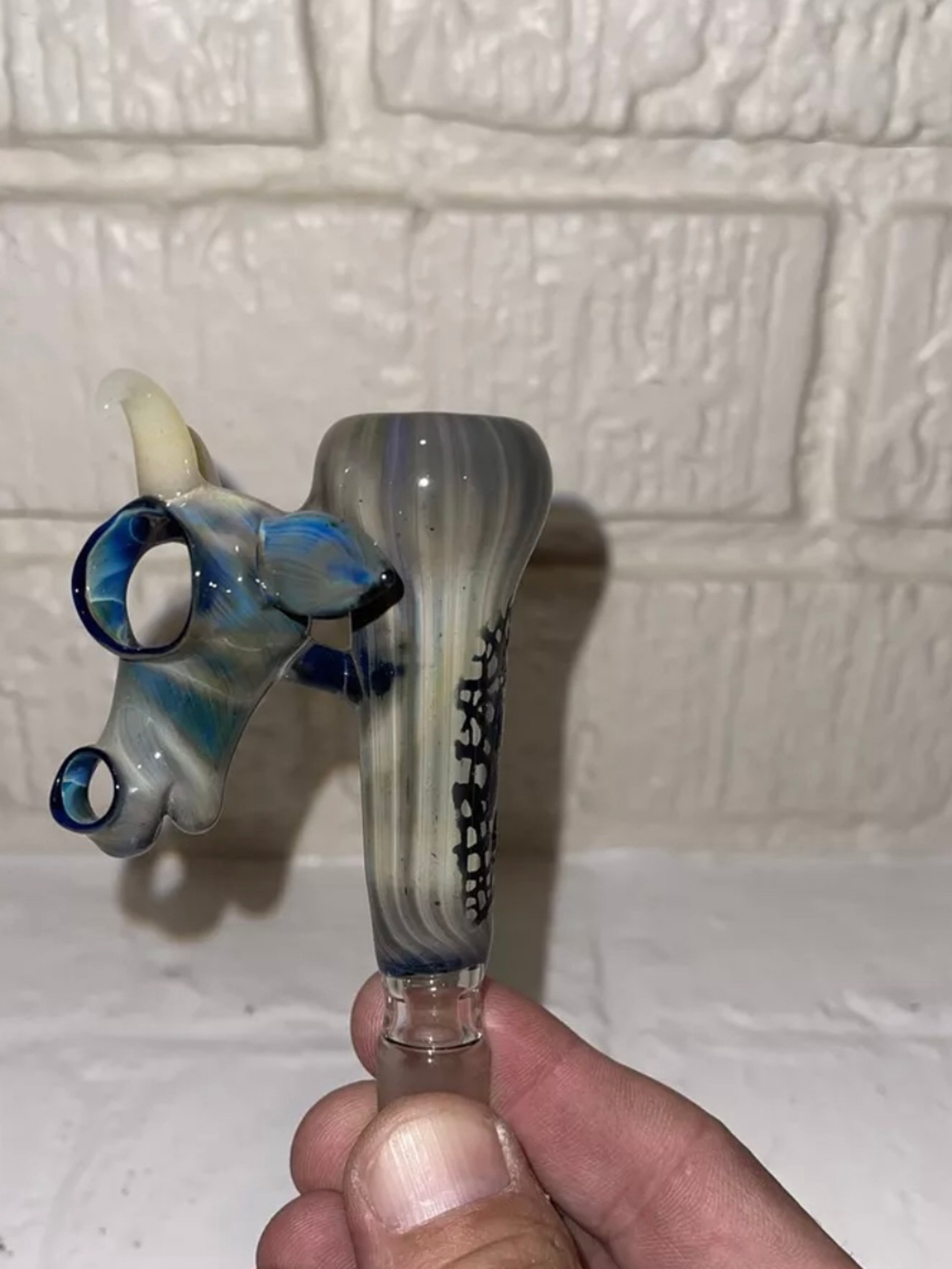 Preview pic of Pakoh x Arty