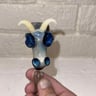 Small image 1