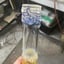 Small image 6