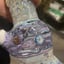 Small image 8
