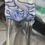 Small image 9