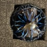 Small image 3