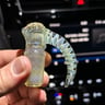 Small image 3