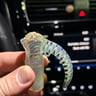 Small image 2