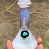 Small image 4