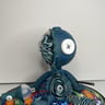 Small image 3