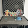Small image 4