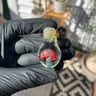 Small image 0