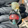 Small image 2
