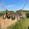 Small image 0