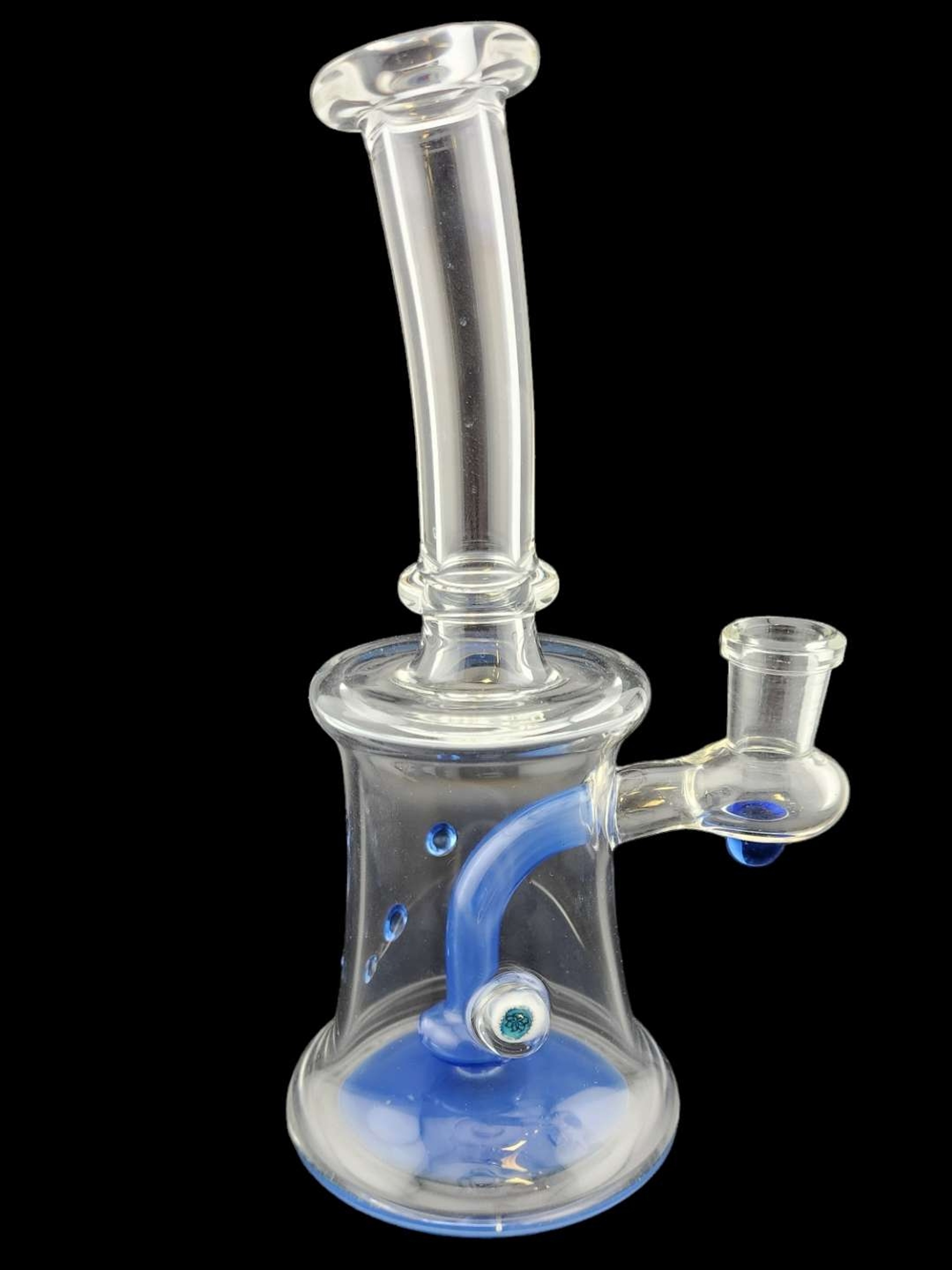 Preview pic of Crux Banger Hanger
