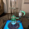 Small image 1