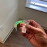 Small image 5