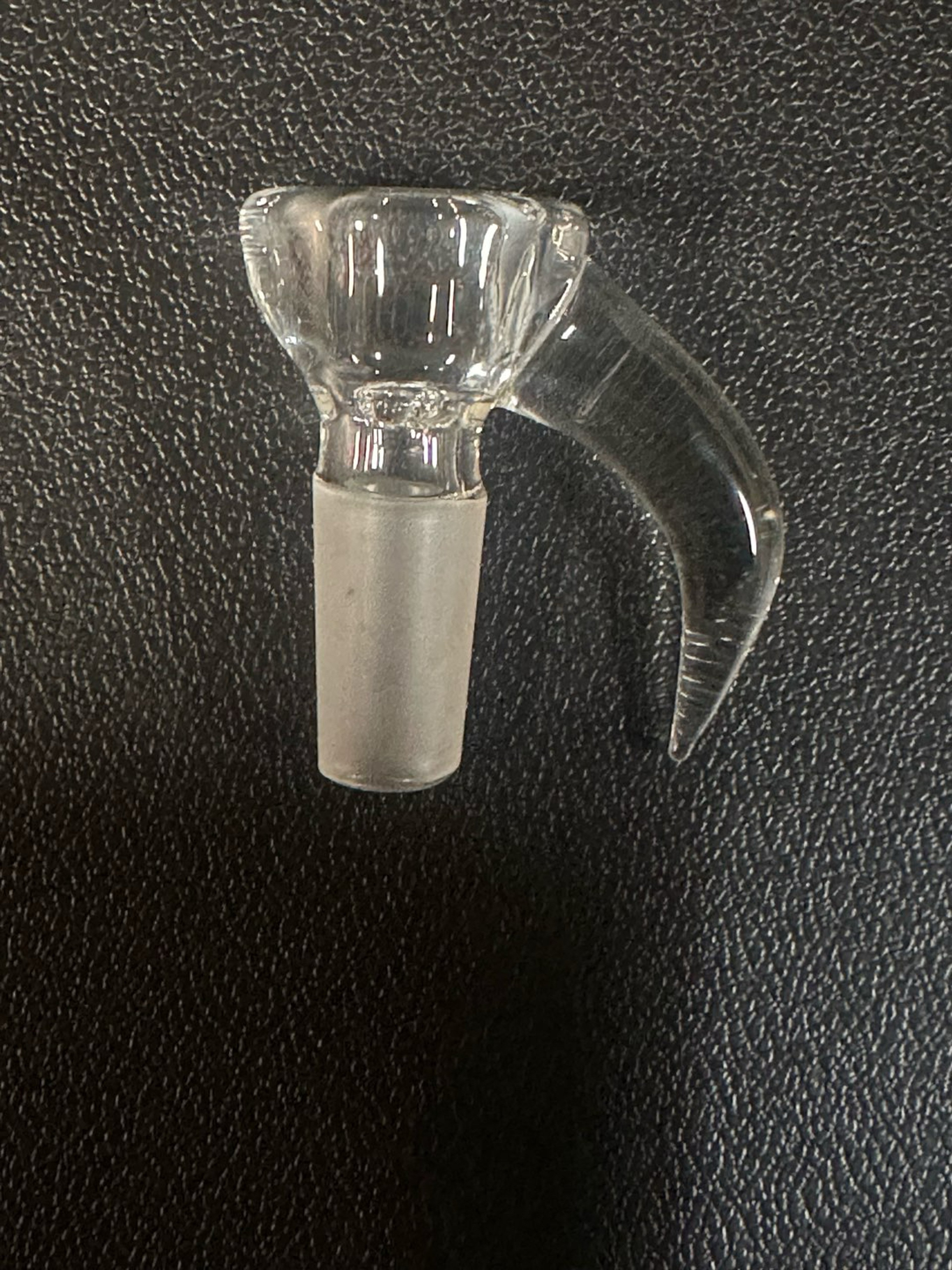 Preview pic of 14mm Sovereignty slide