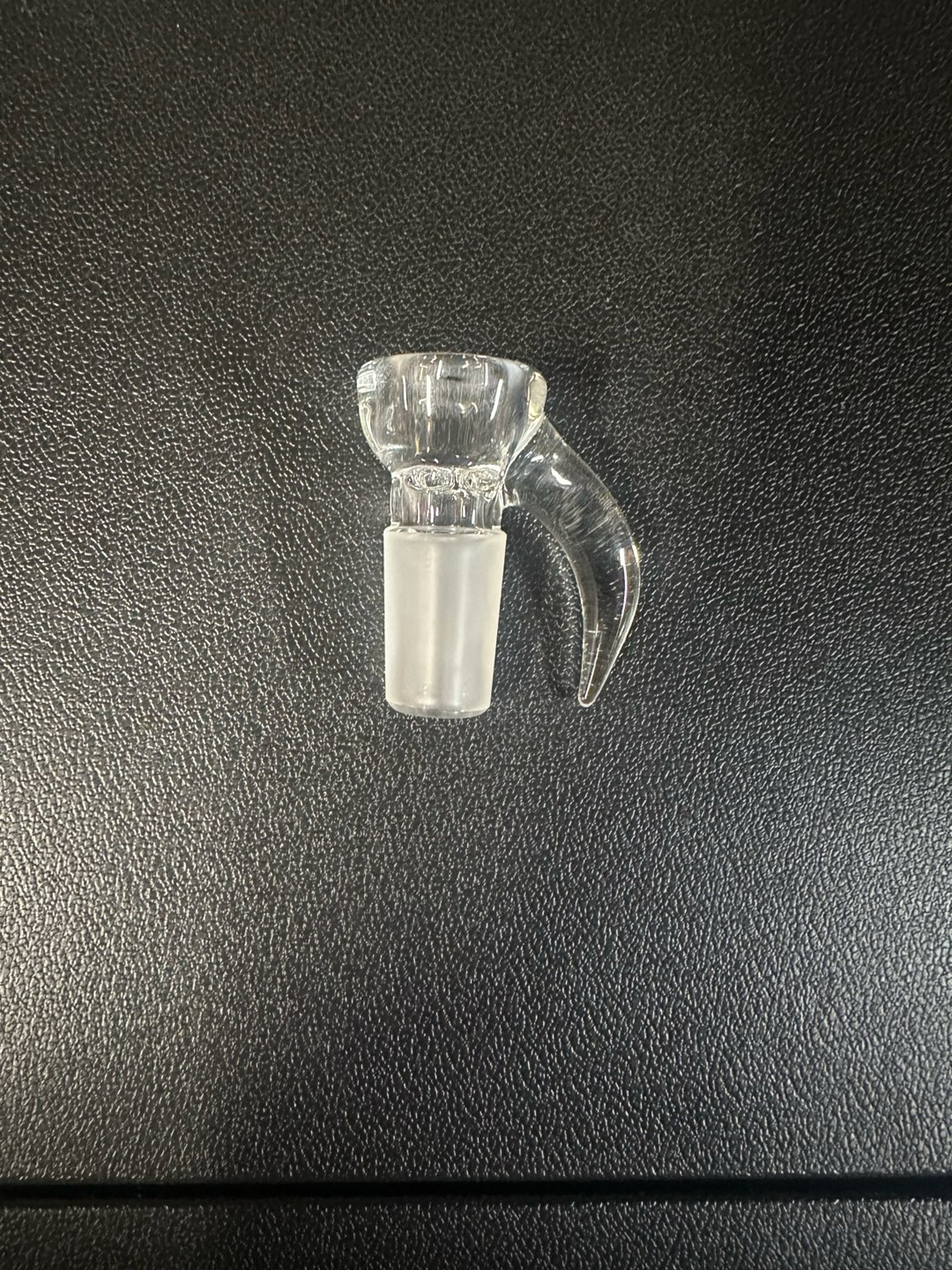 Preview pic of 18mm Sovereignty slide