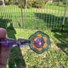 Small image 5