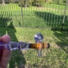 Small image 4