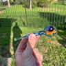 Small image 0