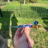 Small image 1