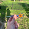 Small image 2