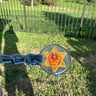 Small image 3