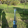 Small image 5