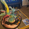 Small image 0