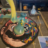 Small image 4