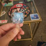 Small image 1