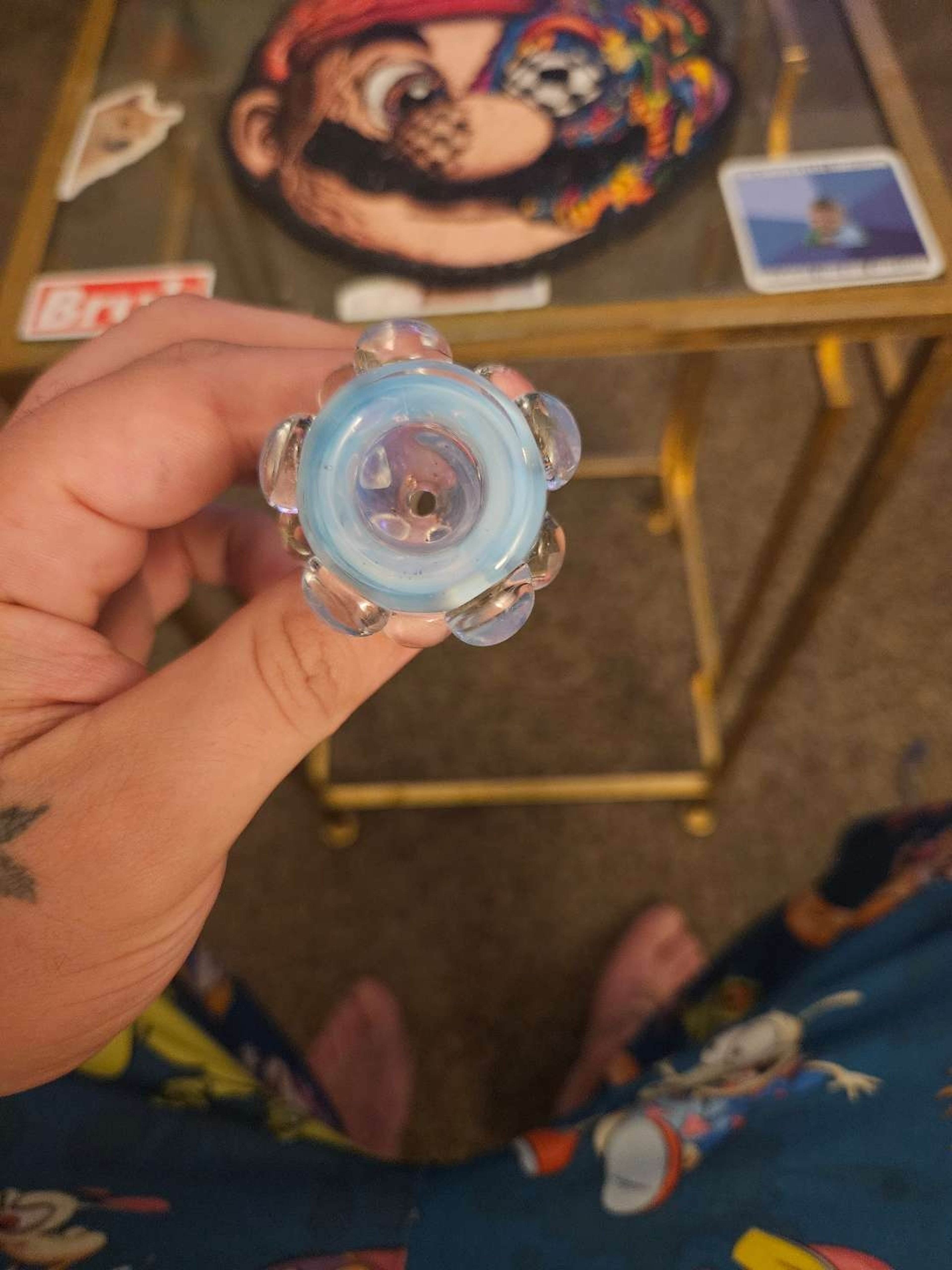 Preview pic of 14 mm