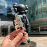 Small image 1