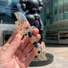 Small image 0