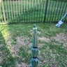 Small image 5