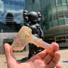 Small image 1
