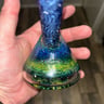 Small image 1