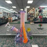 Small image 4