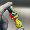 Small image 1