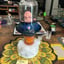 Small image 0