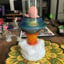 Small image 1